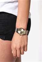 Orologio Pepe Jeans Donna Joey in Acciaio R2353113502 - R2353113502